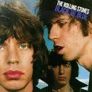 álbum Black And Blue de The Rolling Stones