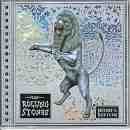 álbum Bridges to Babylon de The Rolling Stones