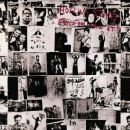 álbum Exile On Main Street (Deluxe) de The Rolling Stones