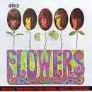 álbum Flowers de The Rolling Stones
