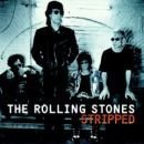 álbum Stripped de The Rolling Stones