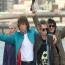 Foto 1  de The Rolling Stones