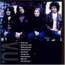 Final V.U. 1971-1973 - The Velvet Underground
