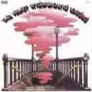 álbum Loaded de The Velvet Underground