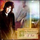 álbum An Appointment with Mr. Yeats de The Waterboys