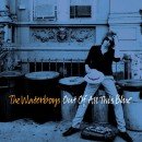 álbum Out Of All This Blue de The Waterboys