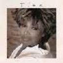 álbum What's Love Got To Do With It de Tina Turner