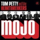 álbum Mojo de Tom Petty