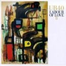 álbum Labour of Love II de UB40