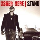 álbum Here I Stand de Usher