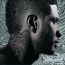 álbum Looking 4 Myself de Usher