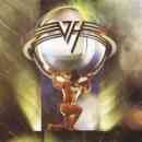 álbum 5150 de Van Halen