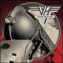 álbum A Different Kind of Truth de Van Halen