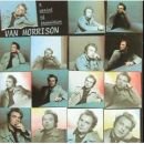 álbum A Period of Transition de Van Morrison
