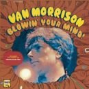 álbum Blowin' Your Mind! de Van Morrison