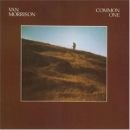 álbum Common One de Van Morrison