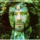 His Band and the Street Choir - Van Morrison