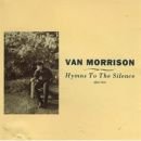 álbum Hymns to the Silence de Van Morrison