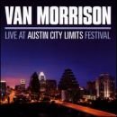 álbum Live at Austin City Limits de Van Morrison