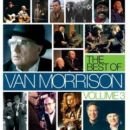 álbum The Best of Van Morrison Volume 3 de Van Morrison