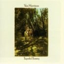 álbum Tupelo Honey de Van Morrison