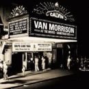 álbum Van Morrison At The Movies: Soundtrack Hits de Van Morrison