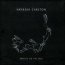 álbum Rabbits on the Run de Vanessa Carlton