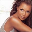 álbum Silver & Gold de Vanessa Williams