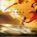 álbum 1492: Conquest of Paradise de Vangelis