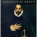 El Greco