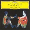 álbum Invisible Connections de Vangelis