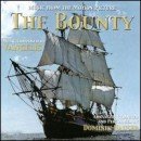 The Bounty