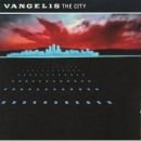 álbum The City de Vangelis
