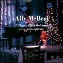 Ally McBeal: A Very Ally Christmas Featuring Vonda Shepard