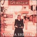 álbum Chinatown de Vonda Shepard