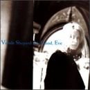 álbum It's Good, Eve de Vonda Shepard