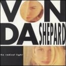 álbum The Radical Light de Vonda Shepard