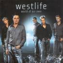 álbum World Of Our Own de Westlife