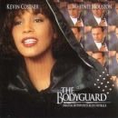 álbum The Bodyguard de Whitney Houston