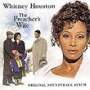 álbum The Preacher's Wife de Whitney Houston