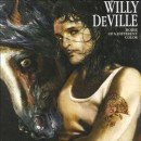 álbum Horse of a Different Color de Willy DeVille