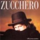 álbum Diamante de Zucchero