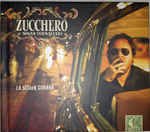 álbum La Sesion Cubana de Zucchero