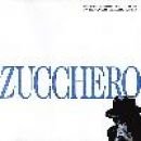 álbum Zucchero de Zucchero