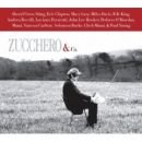 álbum Zucchero & Co. de Zucchero